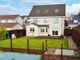 Thumbnail Detached house for sale in Lapwing Grove, Inverclyde, Inverkip