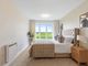 Thumbnail Detached house for sale in Carlisle, Cumbria