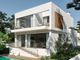 Thumbnail Property for sale in Murches, Alcabideche, Cascais, Portugal, 2755-272