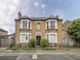 Thumbnail Detached house for sale in Temple Road, Hounslow