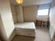 Thumbnail Flat for sale in Altolusso, Cardiff