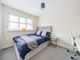Thumbnail Detached house to rent in Slough, Berkshire
