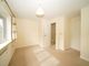 Thumbnail Terraced house for sale in Sovereign Fields, Mickleton, Gloucestershire