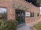 Thumbnail Office to let in Ground Floor Colvedene Court, Wessex Business Park, Colden Common, Winchester