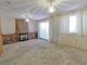 Thumbnail Semi-detached house for sale in Barkby Thorpe Lane, Thurmaston, Leicester