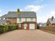 Thumbnail Semi-detached house for sale in Canterbury Road, Ashford