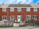 Thumbnail Terraced house for sale in Abbey Grove, Dunscroft, Doncaster