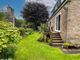 Thumbnail Detached bungalow for sale in The Paddock, Ramsbottom, Bury