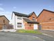 Thumbnail Detached house for sale in Wallacetown Avenue, Kilmarnock