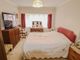 Thumbnail Detached bungalow for sale in Beech Grove, Hayling Island