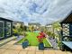 Thumbnail Semi-detached house for sale in Henry Avent Gardens, Plymouth