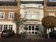 Thumbnail Office to let in Castle Mews, Hampton