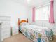 Thumbnail Flat for sale in High Road, Broxbourne