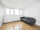 Thumbnail Flat to rent in Central Street, Clerkenwell
