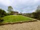 Thumbnail Barn conversion to rent in Barley Cottage, Dobbshill Farm, Gloucester, Worcestershire