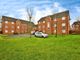Thumbnail Flat for sale in Pineacre Close, West Timperley, Altrincham, Greater Manchester