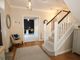 Thumbnail Detached house for sale in Station Gate, Burwell, Cambridge