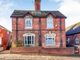 Thumbnail Flat for sale in First Floor Flat, Chawn Hill, Stourbridge