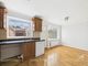 Thumbnail Semi-detached house for sale in Spilsby Close, Cantley