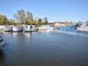 Thumbnail Land for sale in Bridge Road, Potter Heigham