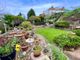 Thumbnail Semi-detached house for sale in Coombe Street, Lyme Regis