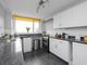 Thumbnail Terraced house for sale in 28 Hyvot Green, Edinburgh