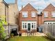 Thumbnail Semi-detached house for sale in The Old Dairy, Witney