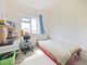 Thumbnail Semi-detached house to rent in Harefield Road, Uxbridge