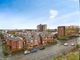 Thumbnail Flat for sale in Warwick Road, Old Trafford, Manchester, Greater Manchester