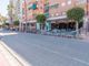 Thumbnail Commercial property for sale in El Campello, Alicante, 03560, Spain