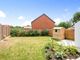 Thumbnail Detached house for sale in 97 Shelduck Avenue, Uckfield, East Sussex