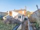 Thumbnail End terrace house for sale in Archenfield Road, Ross-On-Wye, Herefordshire