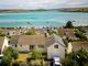 Thumbnail Detached house for sale in Egerton Road, Padstow