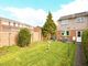 Thumbnail End terrace house for sale in Tracy Close, Whitchurch, Bristol