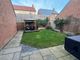 Thumbnail Town house for sale in Garnstone Drive, Weobley, Hereford