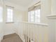 Thumbnail Detached house for sale in Highfield Road, Bushey