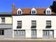 Thumbnail Property to rent in High Street, Hampton Wick, Kingston Upon Thames