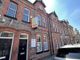 Thumbnail Office to let in 19 Market Street, Altrincham