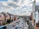 Thumbnail Flat to rent in Burgess Park Mansions, West Hampstead, London