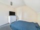 Thumbnail Terraced house for sale in Nickelby Close, Thamesmead, London