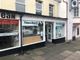 Thumbnail Restaurant/cafe for sale in Coinagehall Street, Helston