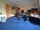 Thumbnail Property for sale in Marlowe Close, Stevenage