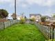 Thumbnail End terrace house for sale in New Park Croft, Farsley, Pudsey, West Yorkshire