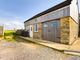 Thumbnail Detached house to rent in Burford Road, Shipton-Under-Wychwood, Chipping Norton