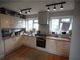 Thumbnail Maisonette to rent in Simplemarsh Road, Addlestone, Surrey