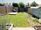 Thumbnail Terraced house to rent in Robinet Road, Beeston, Nottingham