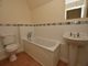 Thumbnail Town house to rent in Watling Street, Hockliffe, Leighton Buzzard