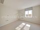 Thumbnail Flat for sale in Higham House West, Fulham, London