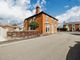 Thumbnail Detached house for sale in King Street, Billinghay, Lincoln