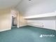 Thumbnail Detached bungalow for sale in Lea Road, Lea, Preston